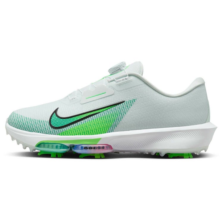 ナイキ NIKE インフィニティ ツアー ネクスト％ ボア 2 ゴルフシューズ 