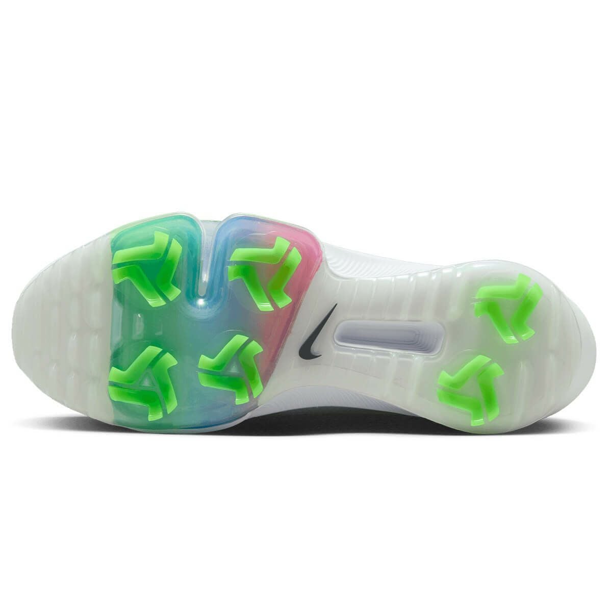 ナイキ NIKE インフィニティ ツアー ネクスト％ ボア 2 ゴルフシューズ