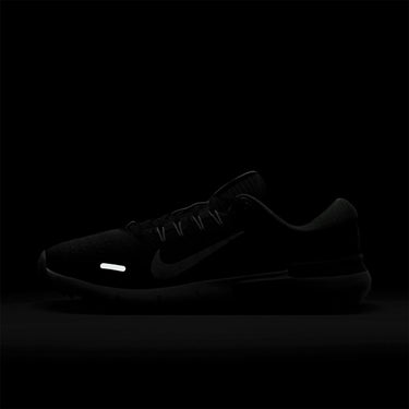 ナイキ NIKE　フリー ゴルフ スパイクレス ゴルフシューズ FQ7875 001　2024年モデル 詳細1