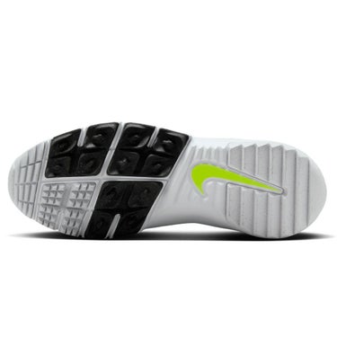 ナイキ NIKE　フリー ゴルフ スパイクレス ゴルフシューズ FQ7875 101　2024年モデル 詳細2
