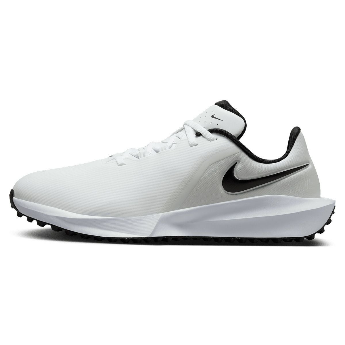 ナイキ NIKE エア ペガサス '89 G スパイクレス ゴルフシューズ FJ2245