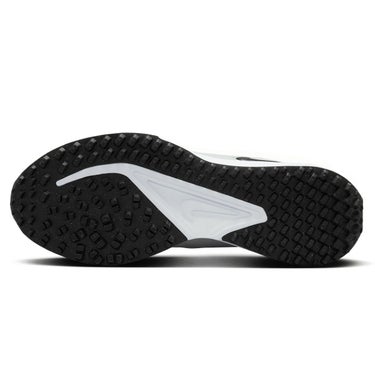 ナイキ NIKE　インフィニティ ゴルフ ネクスト ネイチャー スパイクレス ゴルフシューズ FN0565 100　2024年モデル　詳細1