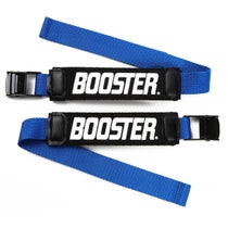 ブースター BOOSTER　Expert/Racer Booster エキスパート/レーサーブースター Blue　スキーブーツ用アクセサリー 2025-2026