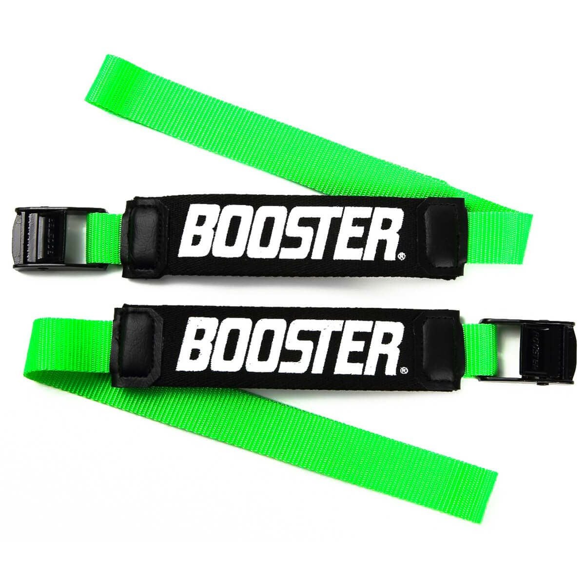 ブースターストラップ（BOOSTER STRAP） 通販｜【公式】有賀園ゴルフ
