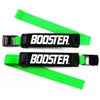 ブースター BOOSTER　Expert/Racer Booster エキスパート/レーサーブースター Green　スキーブーツ用アクセサリー 2025-2026