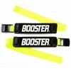 ブースター BOOSTER　Expert/Racer Booster エキスパート/レーサーブースター Yellow　スキーブーツ用アクセサリー 2025-2026
