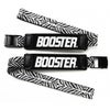 ブースター BOOSTER　Expert/Racer Booster エキスパート/レーサーブースター Zebra　スキーブーツ用アクセサリー 2025-2026