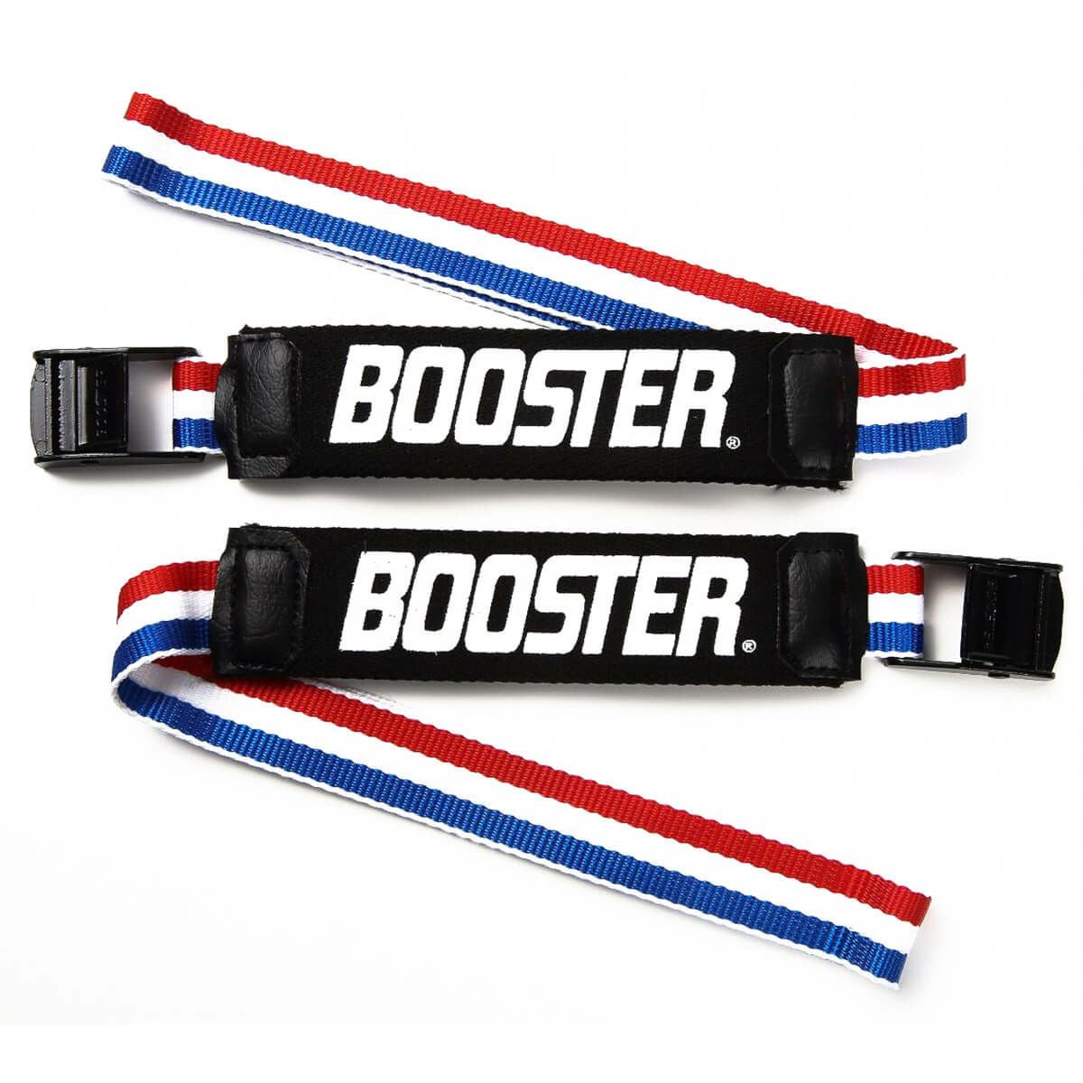 ブースター BOOSTER Expert/Racer Booster エキスパート/レーサーブースター Tricolore スキーブーツ用アクセサリー 2025-2026