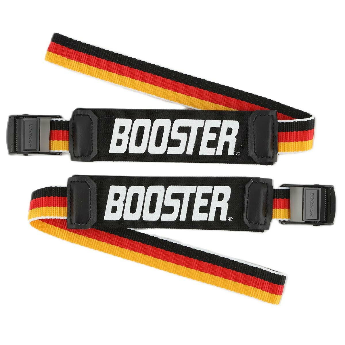 ブースターストラップ（BOOSTER STRAP） 通販｜【公式】有賀園ゴルフ