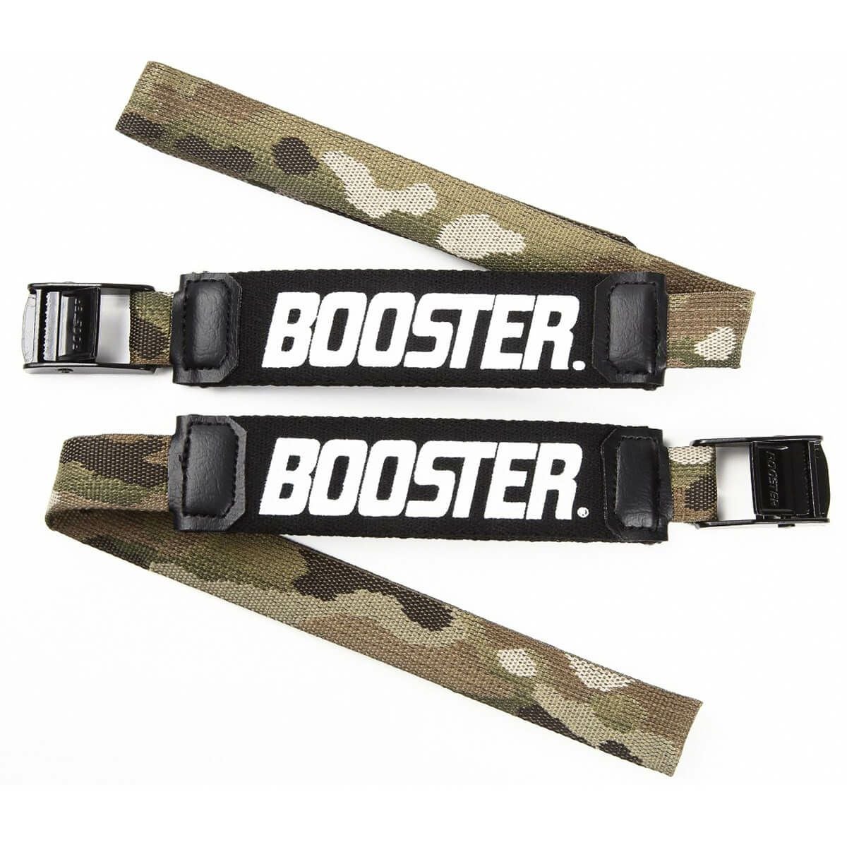 ブースターストラップ（BOOSTER STRAP） 通販｜【公式】有賀園ゴルフ