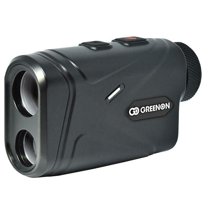 ゴルフナビGPS 計測器 通販｜【公式】有賀園ゴルフオンラインAGO