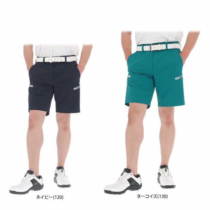 ジャックバニー（Jack Bunny!!） ショート・ハーフ パンツ メンズ 通販