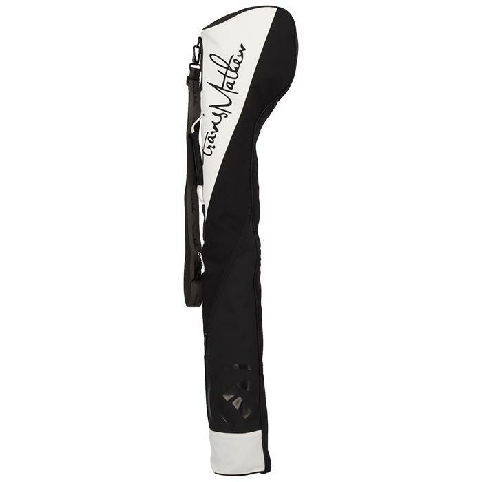 トラヴィスマシュー Travis Mathew メンズ RTM ロゴデザイン カラー 