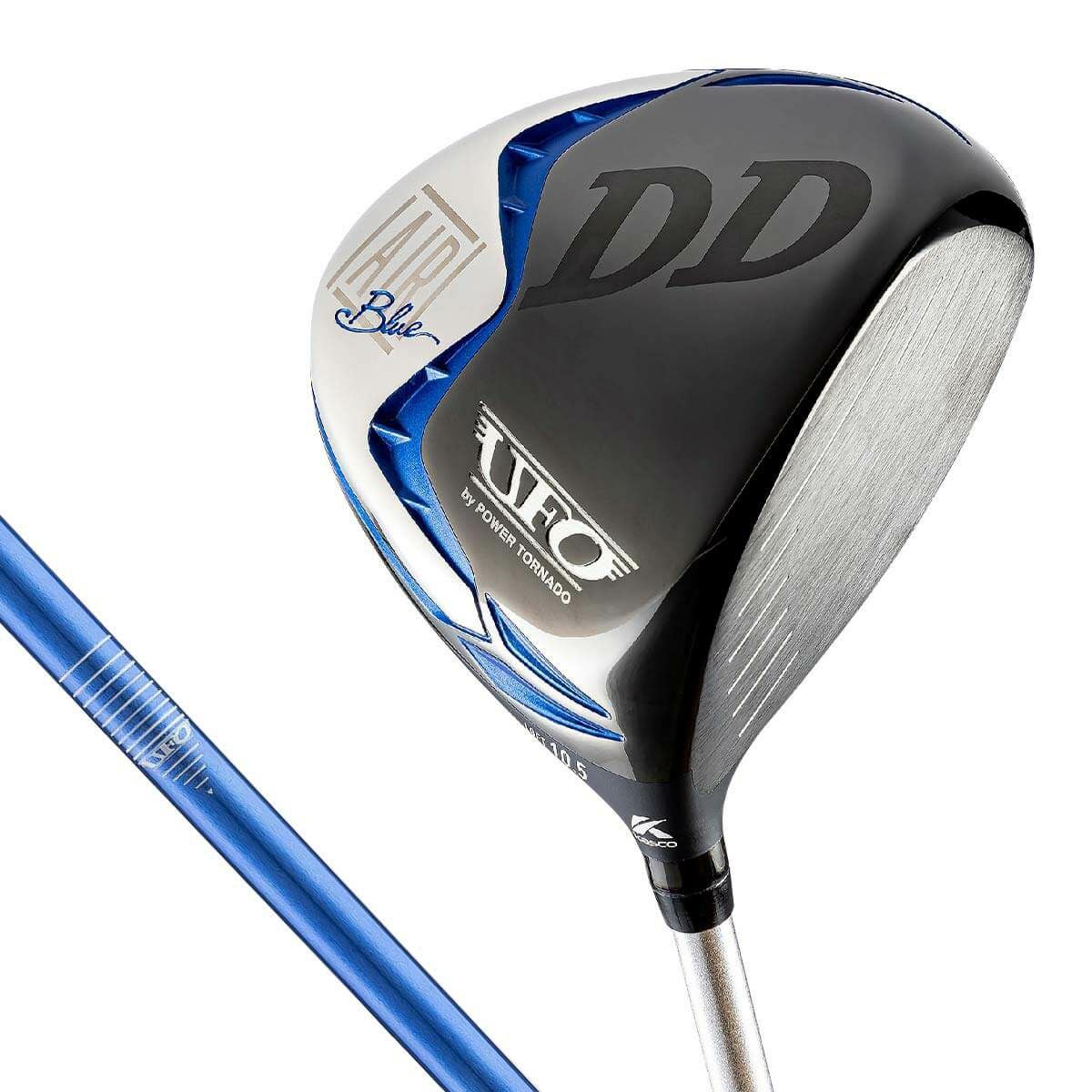 グリーンオン レーザー距離計 LASER CADDIE レーザーキャディー GL02