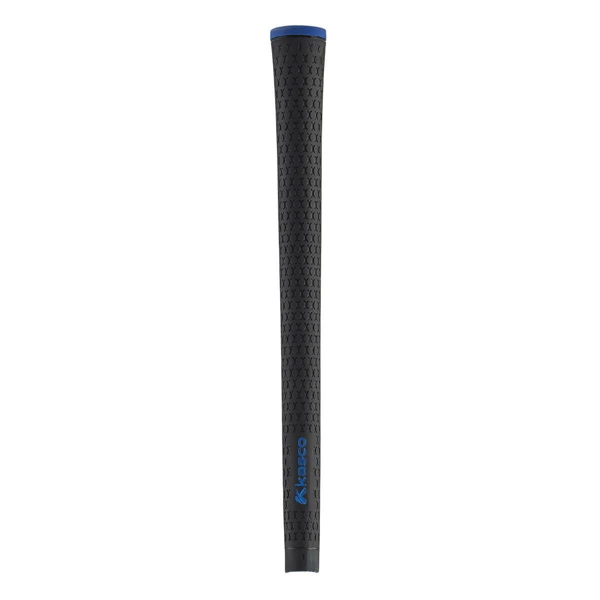 未使用に近いゴルフクラブシャフトFalcon Shaftキャスコ6本セット キャスコ UFO AIR DD メンズ ドライバー Falcon shaft AIR