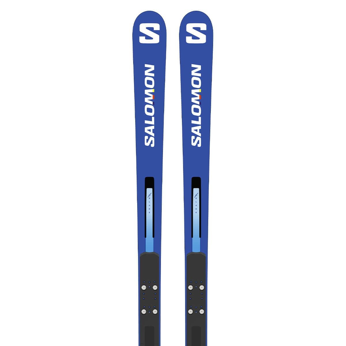 スキー板 180cm サロモン CR Johnson LAB ラボ ビンディング付き SALOMON ジョンソン 札幌市東区 新道東店 サロモン スキー板 ビンディング」の人気商品一覧 | 安い商品を通販