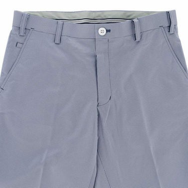 ミズノ MIZUNO　メンズ 撥水 5FLEX ストレッチ ロングパンツ E2MFB012　2024年モデル 詳細3