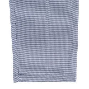 ミズノ MIZUNO　メンズ 撥水 5FLEX ストレッチ ロングパンツ E2MFB012　2024年モデル 詳細6