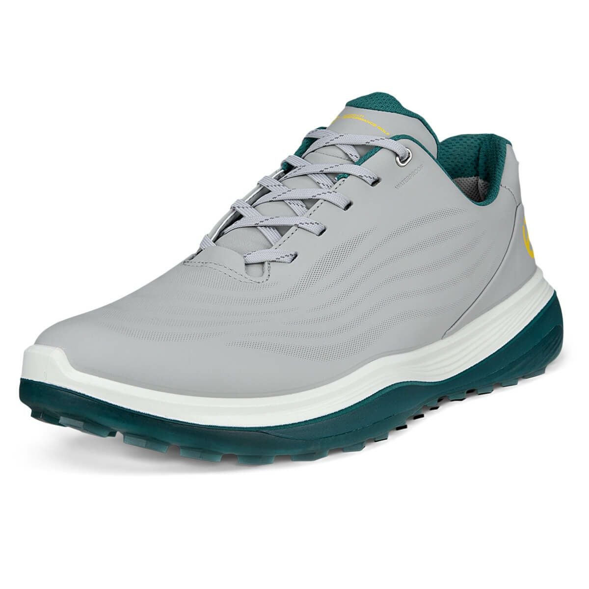 ecco（エコー） 通販｜【公式】有賀園ゴルフオンラインAGO