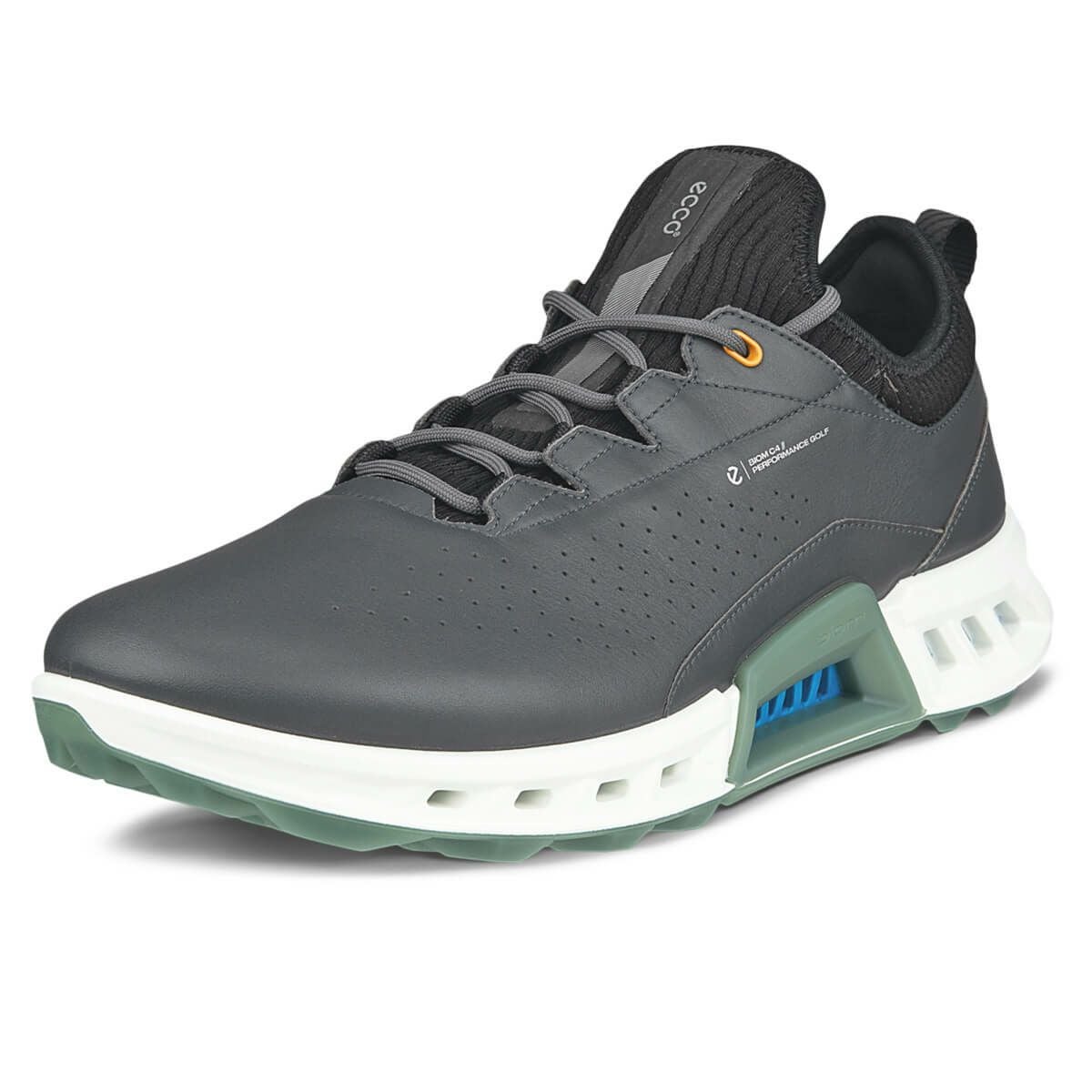 ecco（エコー） 通販｜【公式】有賀園ゴルフオンラインAGO