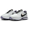 ナイキ NIKE　エア ズーム ビクトリー ツアー 3 NRG　メンズ ゴルフシューズ FV5290 100