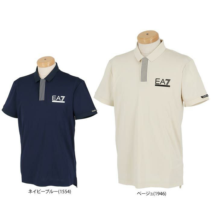 EA7 アルマーニ（EMPORIO ARMANI） 通販｜【公式】有賀園ゴルフ