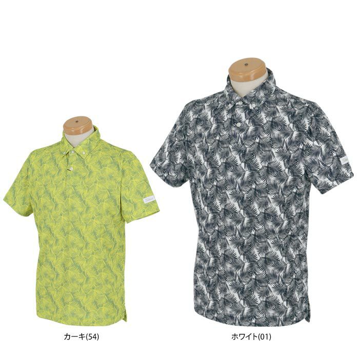 タイトリスト（Titleist） 半袖 ポロシャツ メンズ 通販｜【公式】有賀