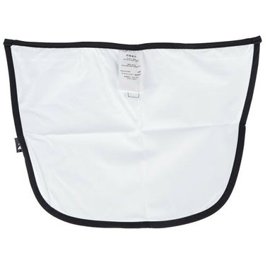 ブリヂストンゴルフ　メンズ Suizing 水神 レイン ネックガード CPG24U BK ブラック　2024年モデル 詳細1