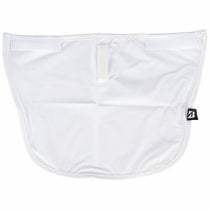 ゴルフ用 ネックガード