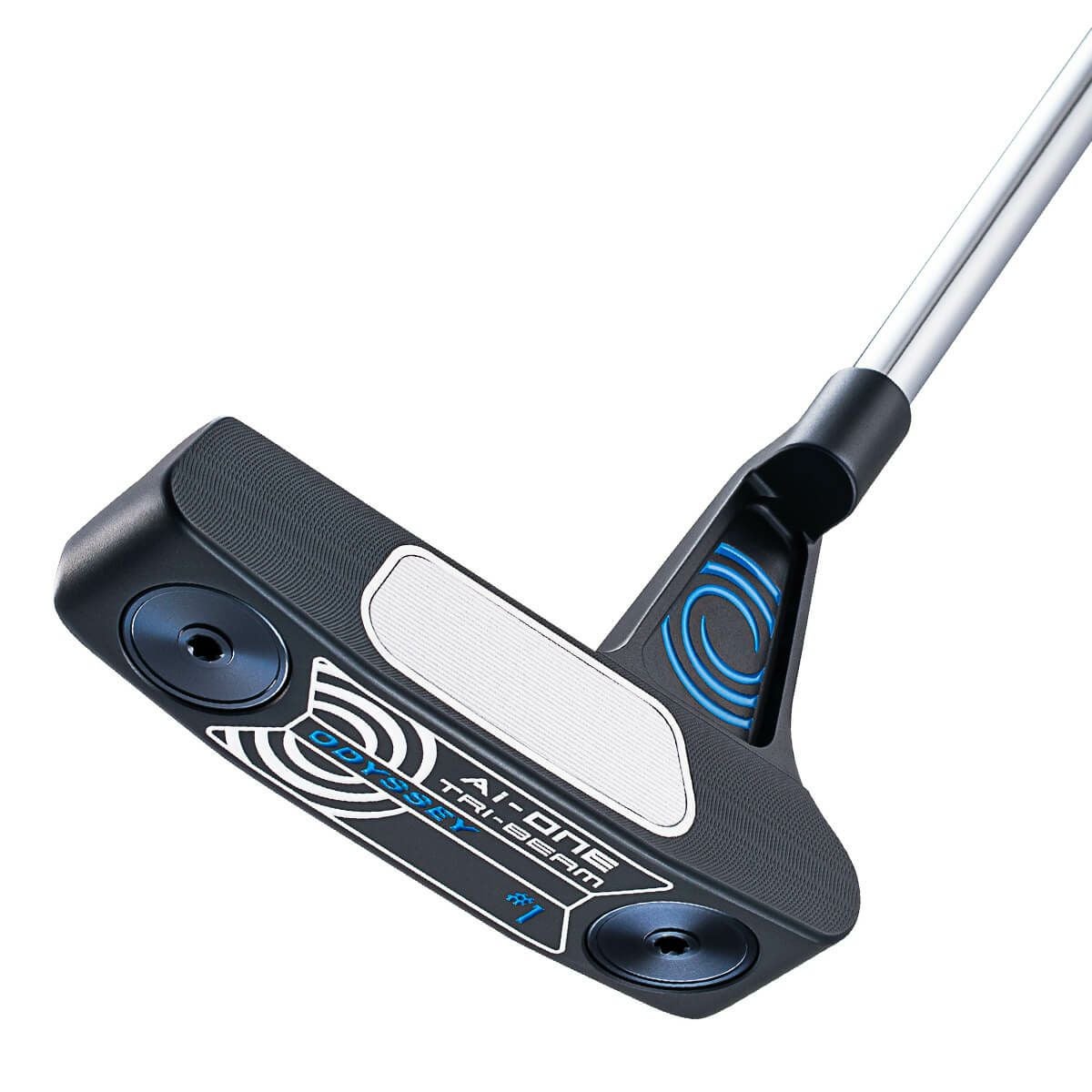 AI-ONE TRI-BEAM #1 �p�^�[ [32�C���`]