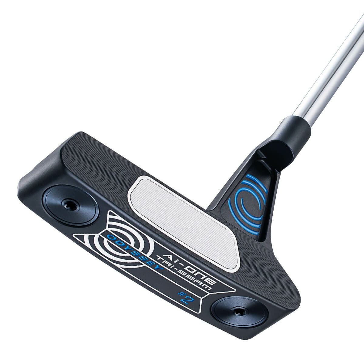 AI-ONE TRI-BEAM #2 �p�^�[ [33�C���`]