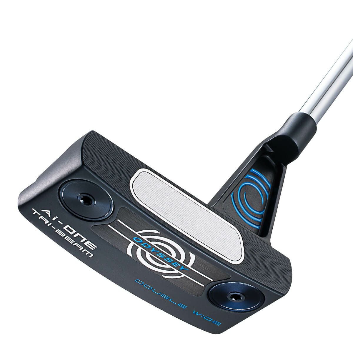 Ai-ONE TRI-BEAM パター シリーズ オデッセイ 通販｜【公式】有賀園