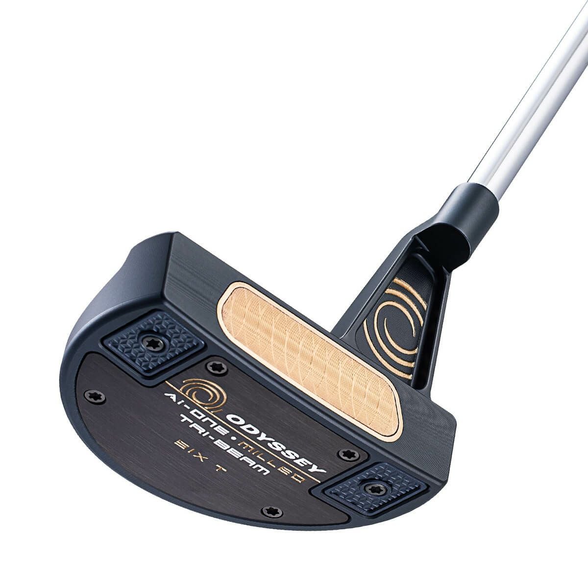 【送料込み】希少多数　Taylor Made ピン　オデッセイ　ゴルフセット 激安アウトレット オデッセイ ゴルフクラブ（アウトレット） ゴルフ