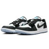 Air Jordan 1 Low G NRG エアジョーダン　ゴルフシューズ FZ4159 100