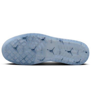 Air Jordan 1 Low G NRG エアジョーダン　ゴルフシューズ FZ4159 100 詳細2