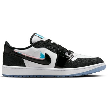 Air Jordan 1 Low G NRG エアジョーダン　ゴルフシューズ FZ4159 100 詳細3
