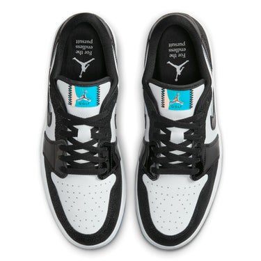 Air Jordan 1 Low G NRG エアジョーダン　ゴルフシューズ FZ4159 100 詳細4