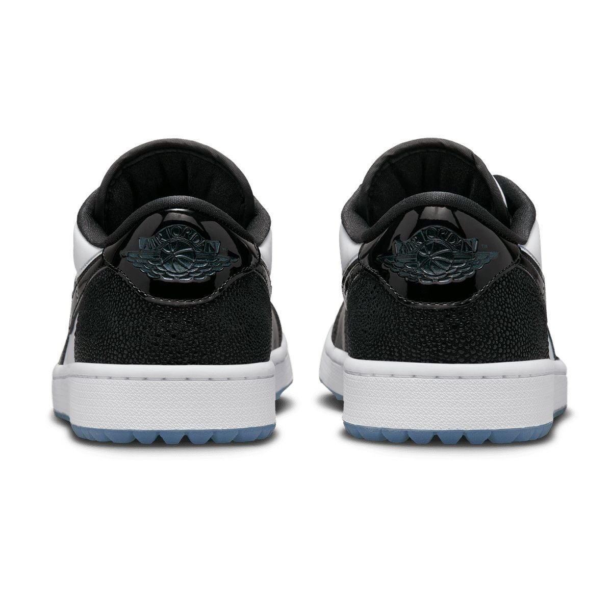 Air Jordan 1 Low G NRG エアジョーダン　ゴルフシューズ FZ4159 100 詳細5