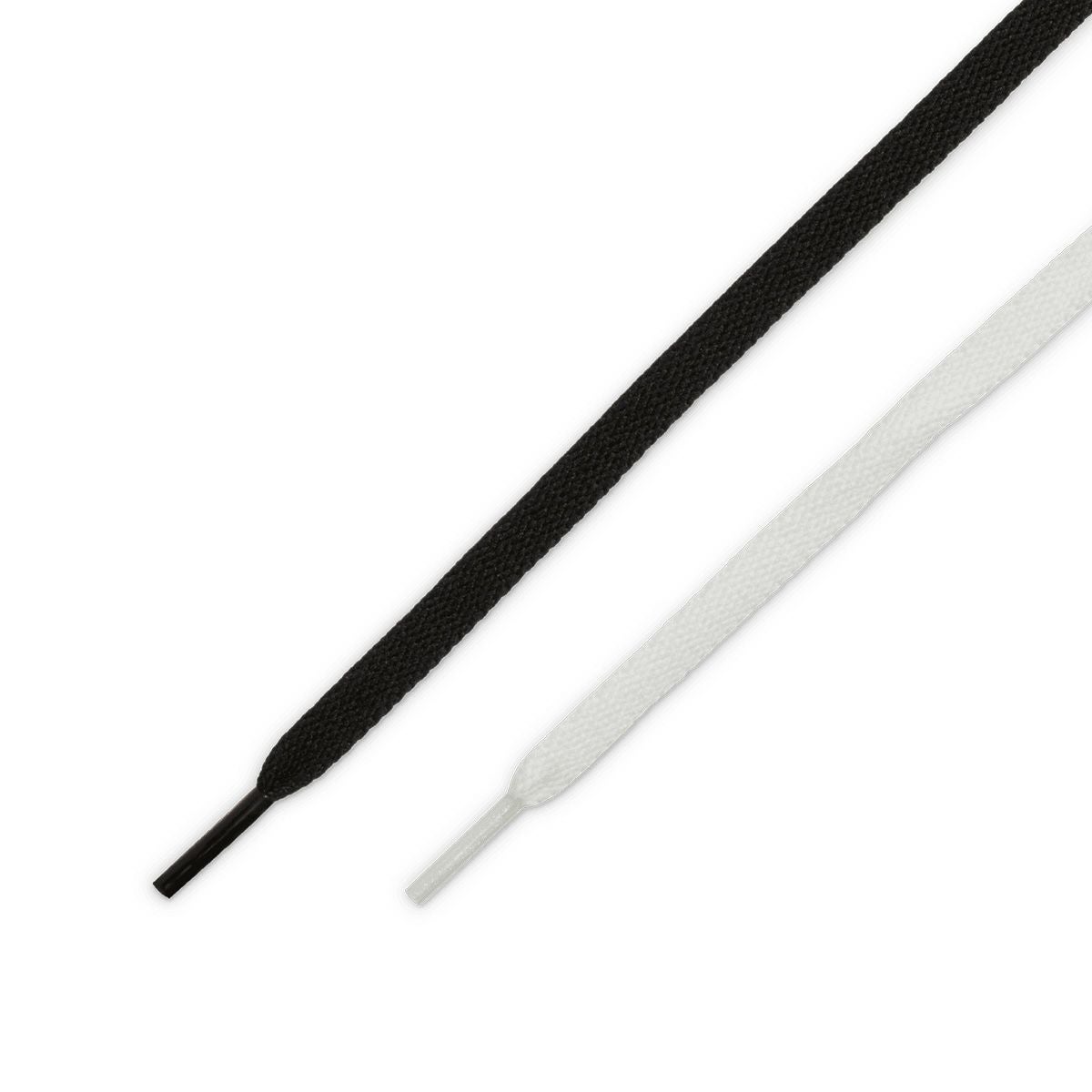 Air Jordan 1 Low G NRG エアジョーダン　ゴルフシューズ FZ4159 100 詳細8