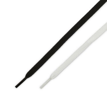 Air Jordan 1 Low G NRG エアジョーダン　ゴルフシューズ FZ4159 100 詳細8