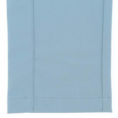 ミドリ安全　メンズ MIDORI PF1 BOAベルト付き ドビーストレッチ 接触冷感 UVケア ロングパンツ PF1GMS24S10　2024年モデル　詳細9