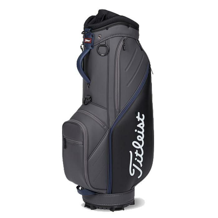 タイトリスト（Titleist） キャディバッグ 通販｜【公式】有賀園ゴルフ
