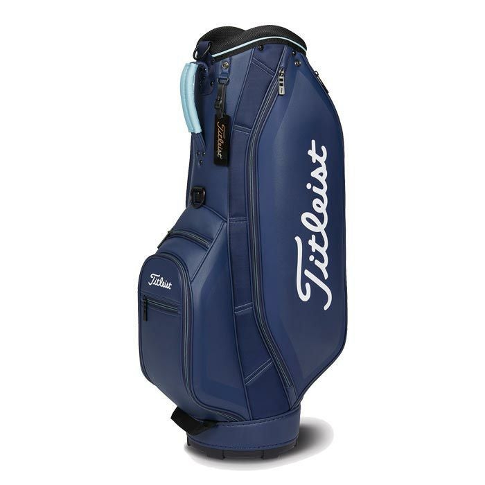 タイトリスト（Titleist） キャディバッグ 通販｜【公式】有賀園ゴルフ