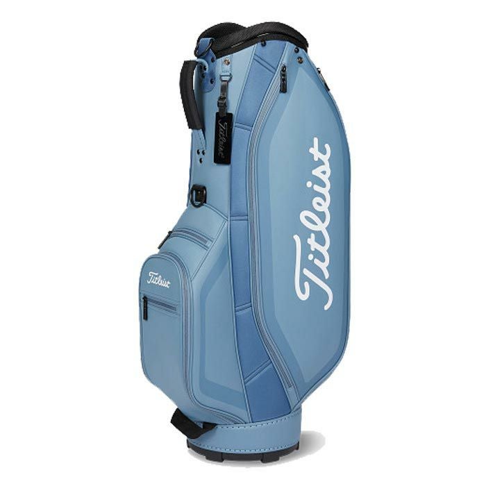 タイトリスト（Titleist） キャディバッグ 通販｜【公式】有賀園ゴルフ
