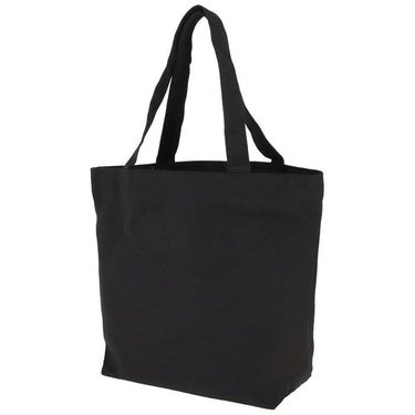 Los Angeles Dodgers MLB　ロサンゼルス・ドジャース トートバッグ LA-SCV-03 BLACK ブラック　2024年モデル 詳細1