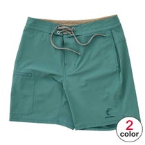 ティートンブロス TETON BROS　サーフショーツ クライミングサーフショーツ Climbing Surf Short TB241-12M 2024