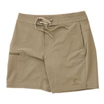 ティートンブロス TETON BROS スキーウェア サーフショーツ クライミングサーフショーツ Climbing Surf Short TB241-12M 2024 商品全体