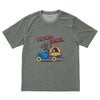 ティートンブロス TETON BROS　Tシャツ ティービー ピックアップティー TB Pickup Tee TB241-81M 2024 詳細3