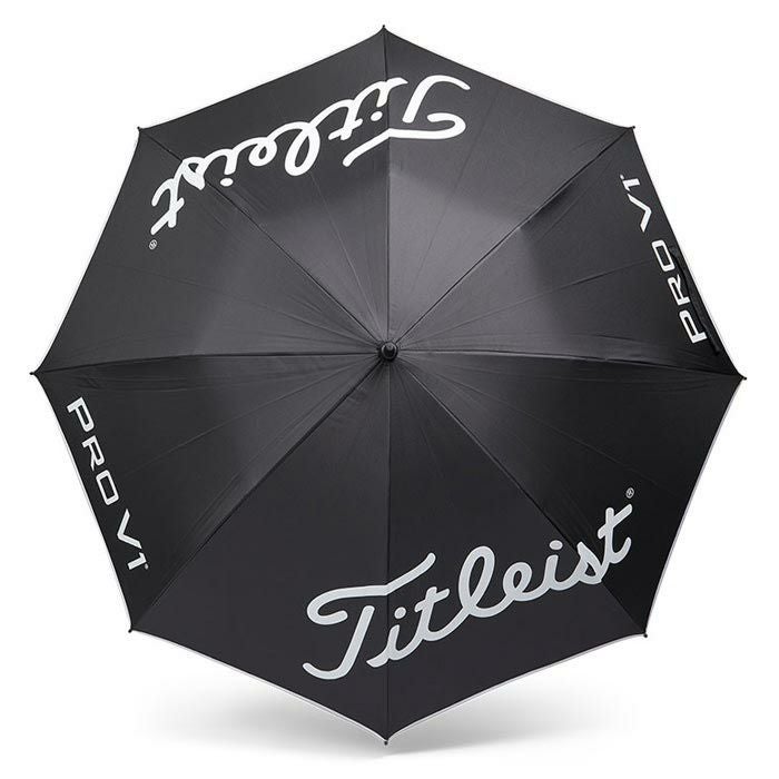 タイトリスト Titleist メンズ ツアー ライトウェイト UV アンブレラ