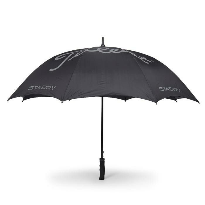 ゴルフ傘 ラウンド用品 通販｜【公式】有賀園ゴルフオンラインAGO